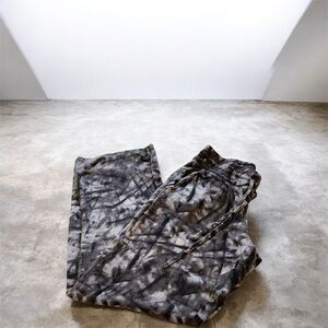 Loungewear Hurley pants‎